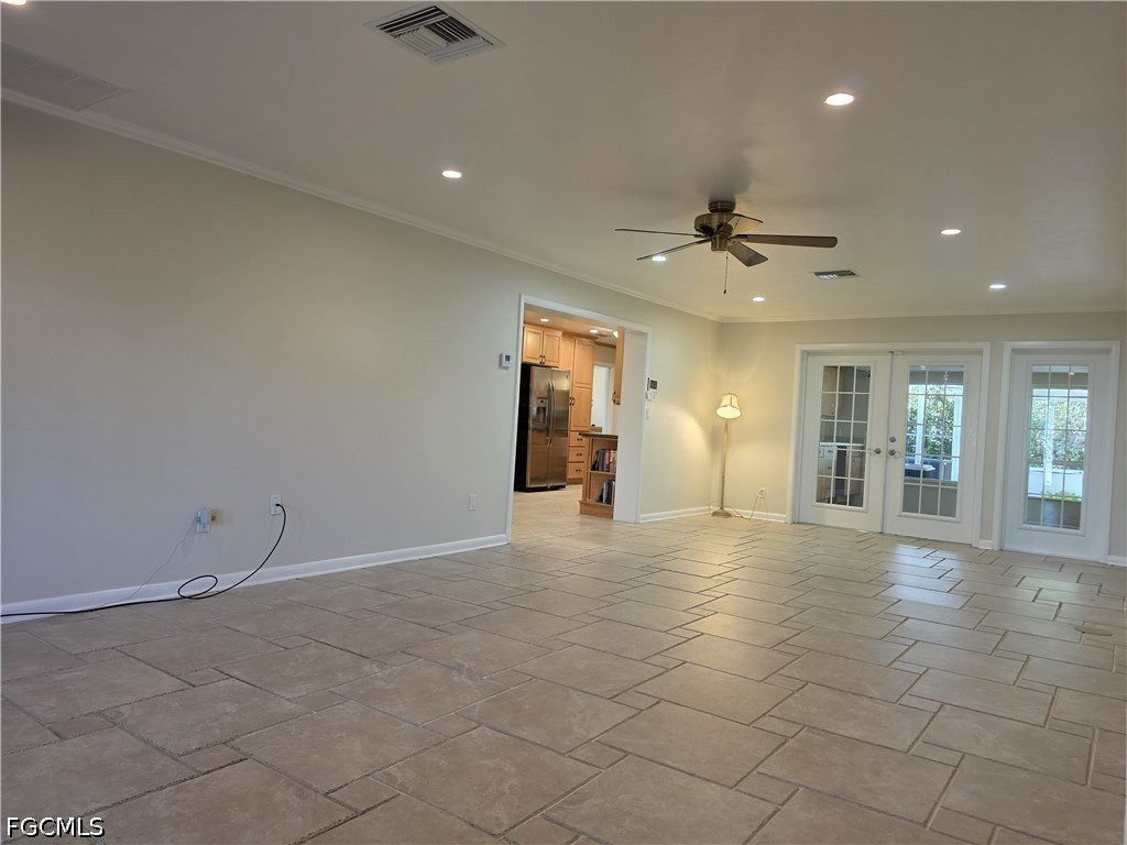 444 E Osceola Avenue Clewiston FL 33440 2026026777 image7