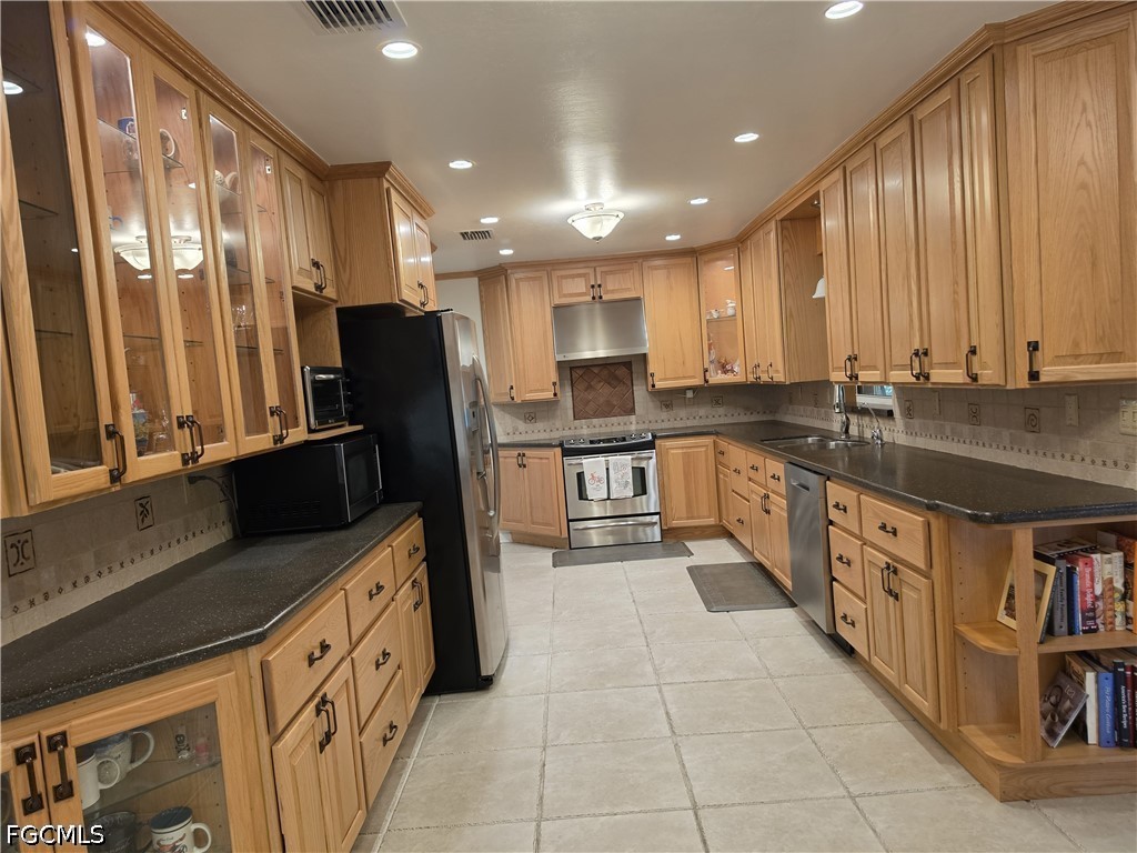 444 E Osceola Avenue Clewiston FL 33440 2026026777 image8