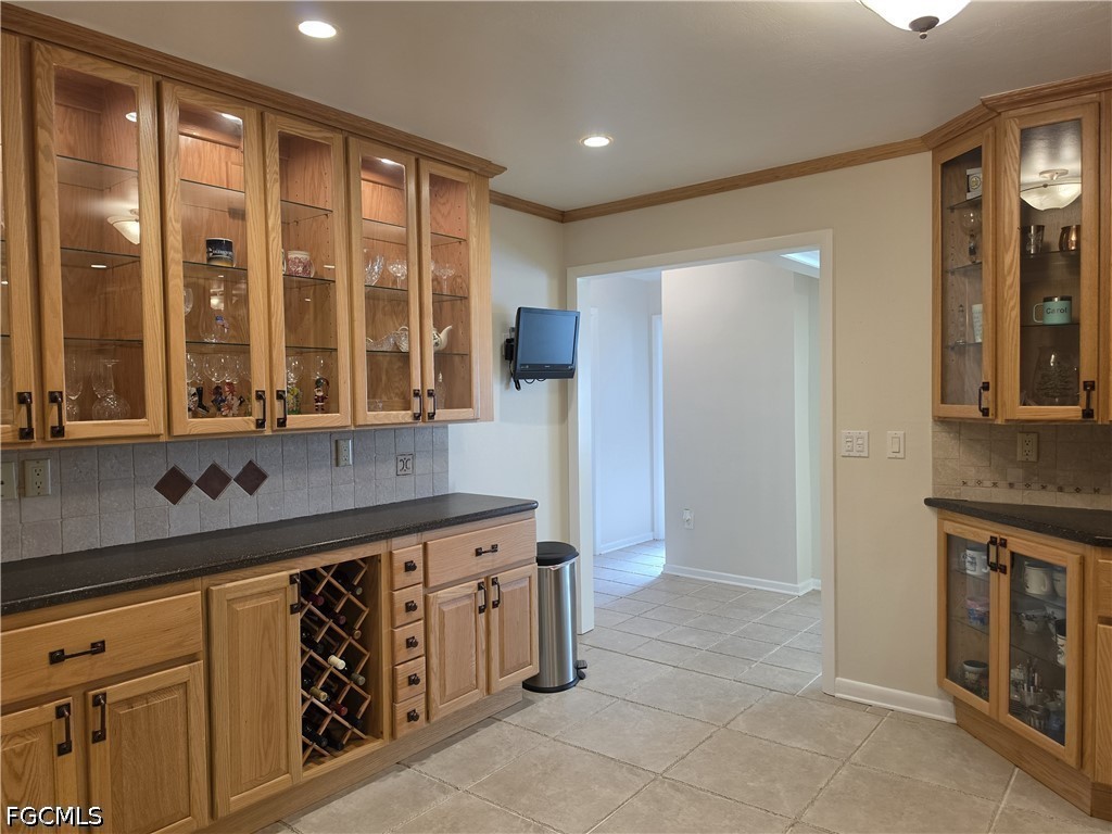 444 E Osceola Avenue Clewiston FL 33440 2026026777 image9