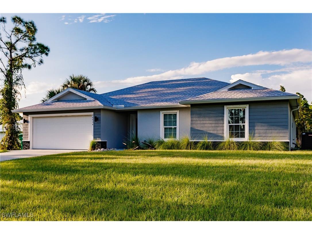 444 NE 1st Avenue Cape Coral FL 33909 224069631 image1