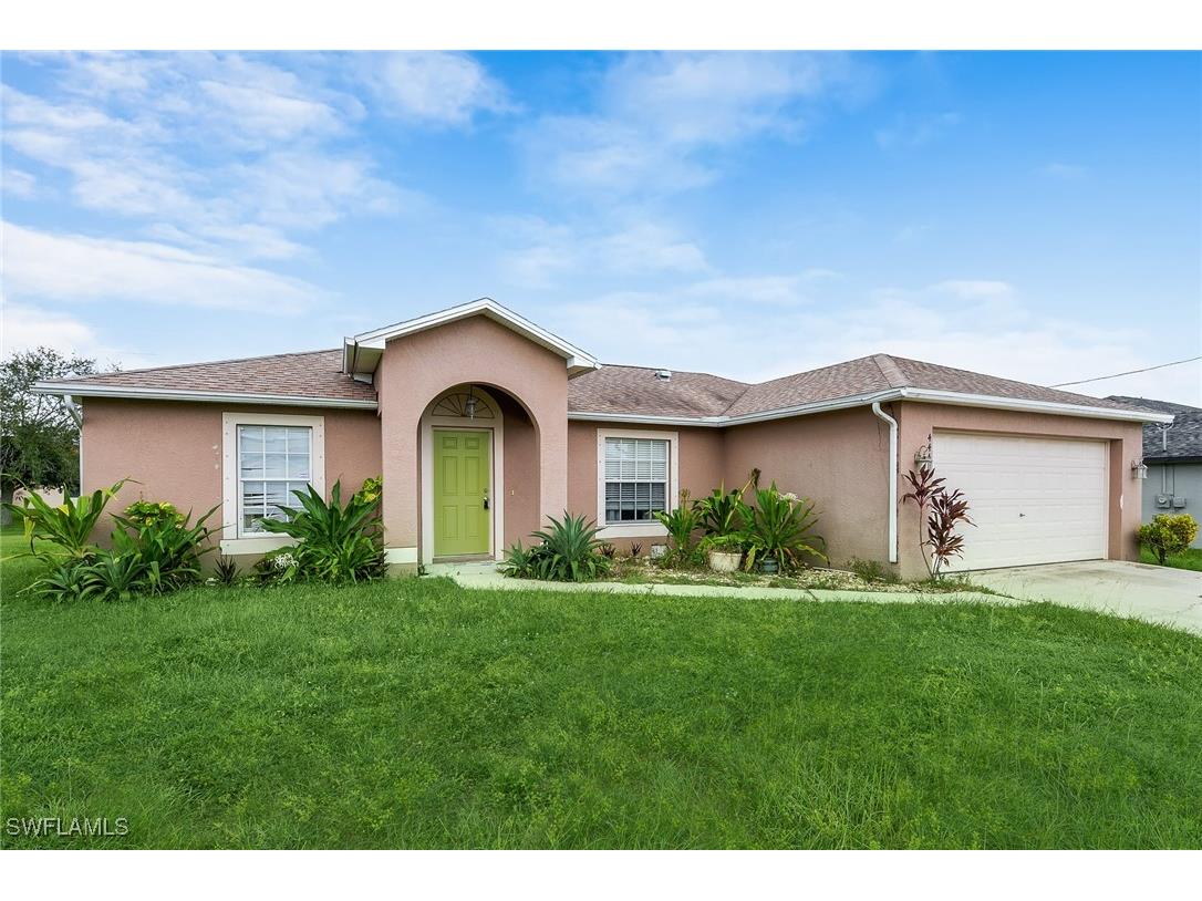 444 NW 1st Terrace Cape Coral FL 33993 225010427 image1