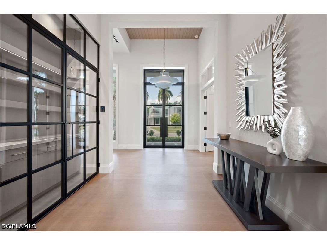 444 Orchid Drive Naples FL 34102 226015732 image10