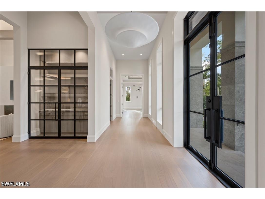 444 Orchid Drive Naples FL 34102 226015732 image11