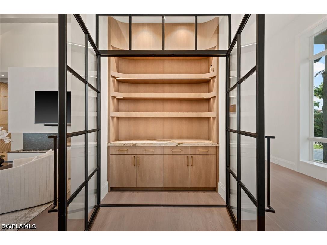 444 Orchid Drive Naples FL 34102 226015732 image12