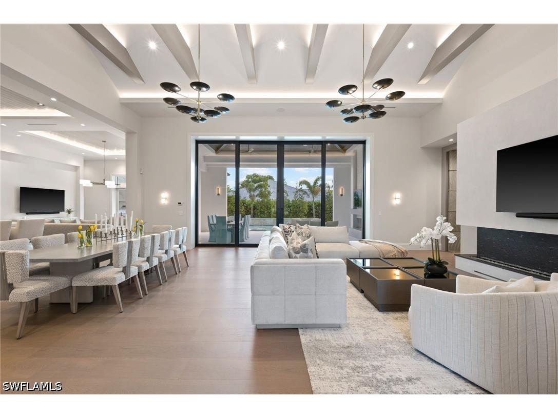 444 Orchid Drive Naples FL 34102 226015732 image13