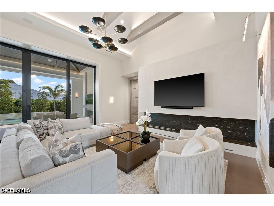 444 Orchid Drive Naples FL 34102 226015732 image14