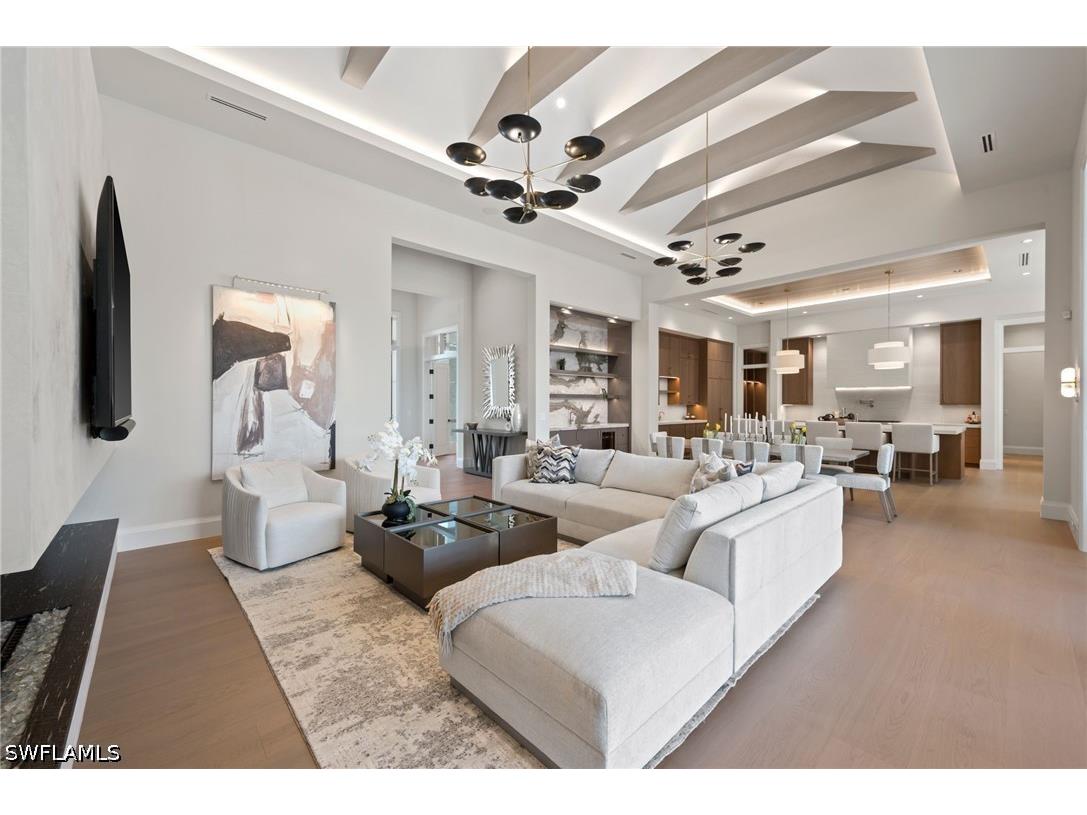 444 Orchid Drive Naples FL 34102 226015732 image15