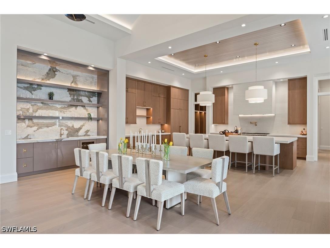 444 Orchid Drive Naples FL 34102 226015732 image16