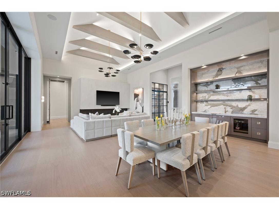 444 Orchid Drive Naples FL 34102 226015732 image17