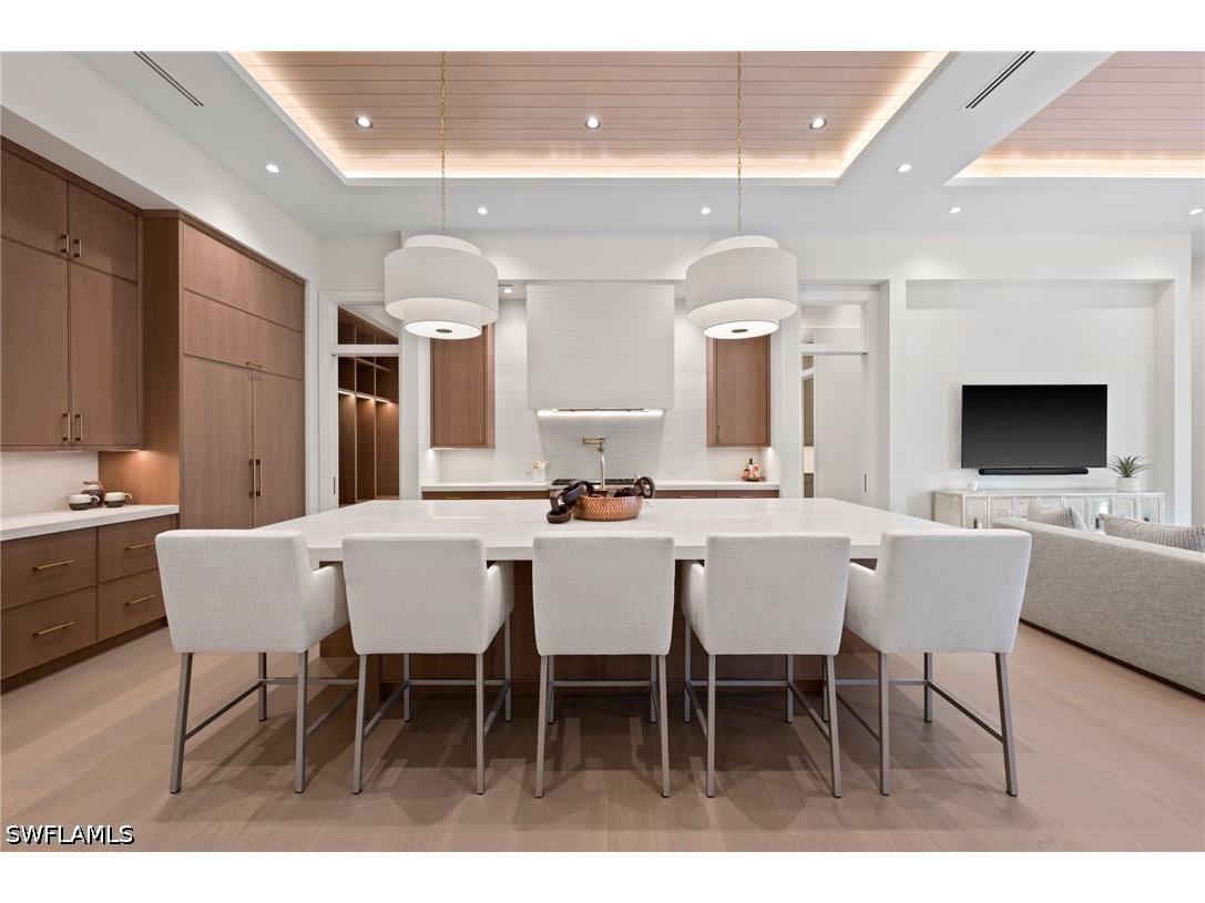 444 Orchid Drive Naples FL 34102 226015732 image18