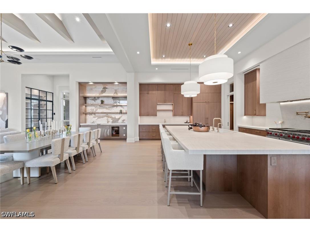 444 Orchid Drive Naples FL 34102 226015732 image19