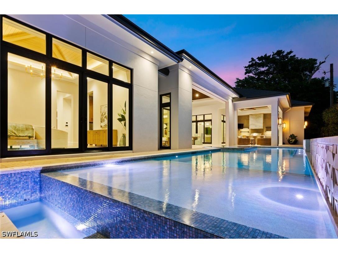 444 Orchid Drive Naples FL 34102 226015732 image2