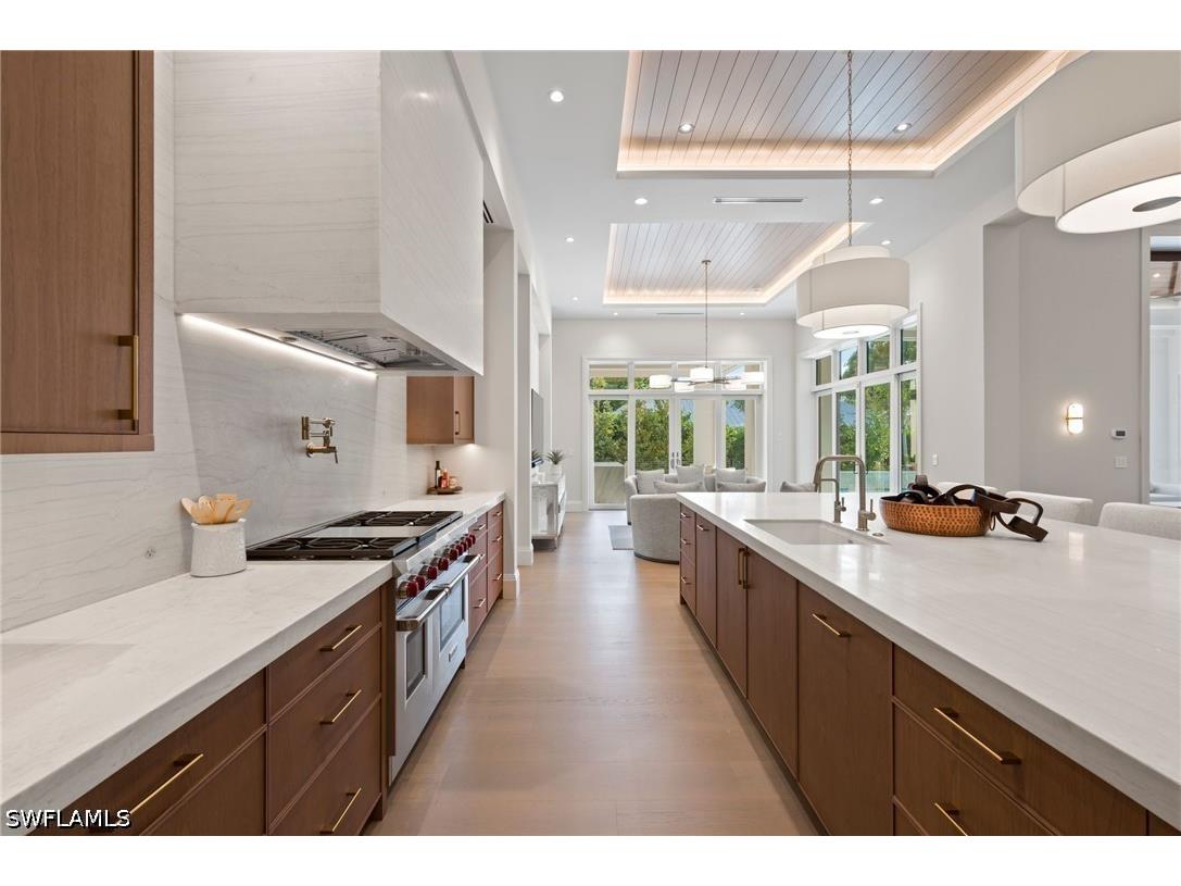 444 Orchid Drive Naples FL 34102 226015732 image20