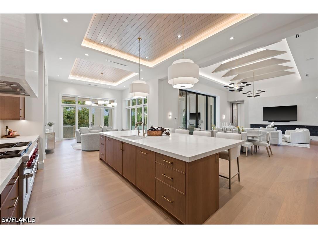 444 Orchid Drive Naples FL 34102 226015732 image21