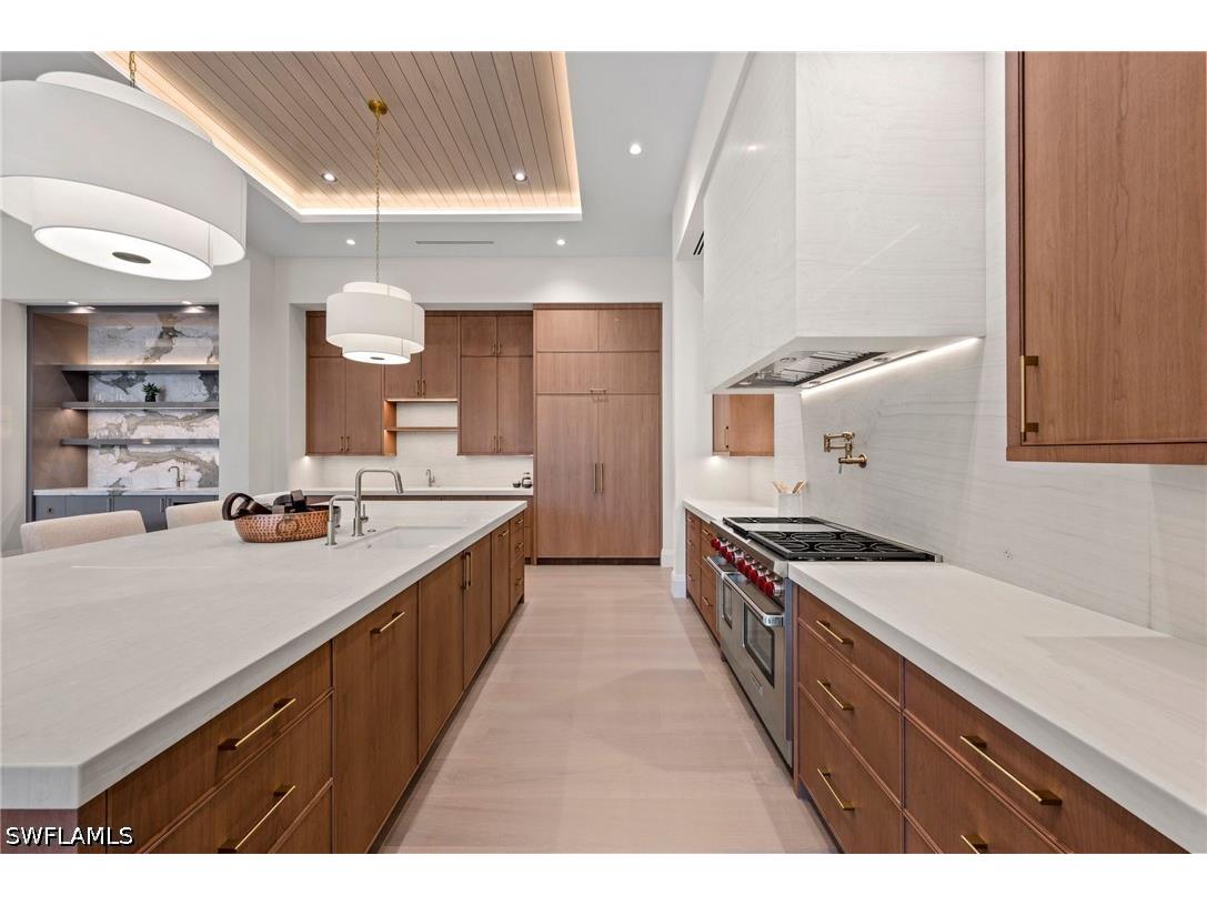 444 Orchid Drive Naples FL 34102 226015732 image22