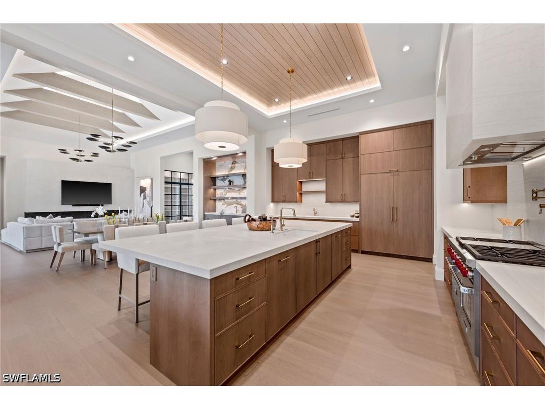 444 Orchid Drive Naples FL 34102 226015732 image23