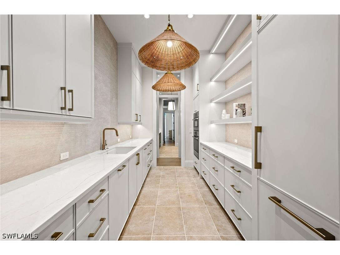 444 Orchid Drive Naples FL 34102 226015732 image24