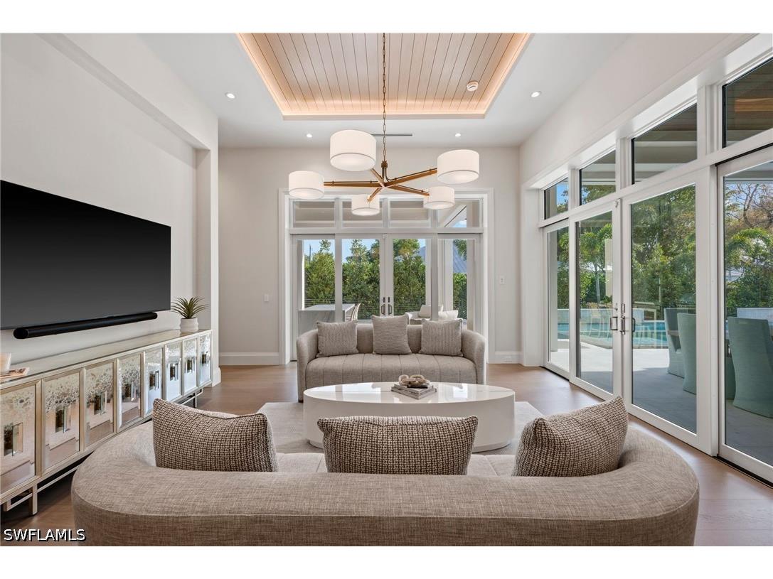 444 Orchid Drive Naples FL 34102 226015732 image25