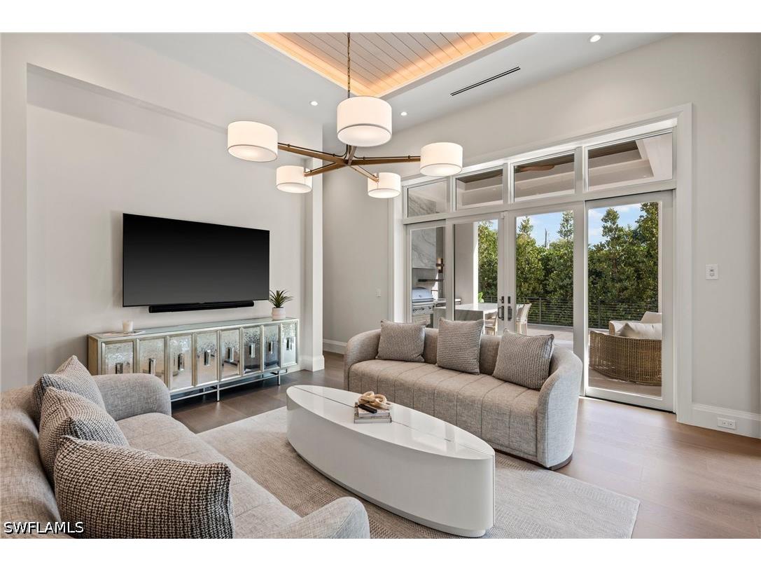 444 Orchid Drive Naples FL 34102 226015732 image26