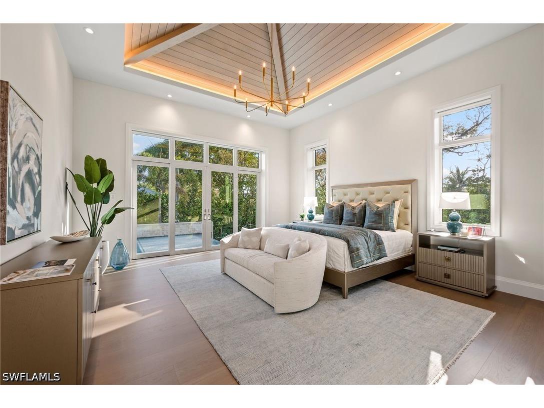 444 Orchid Drive Naples FL 34102 226015732 image27