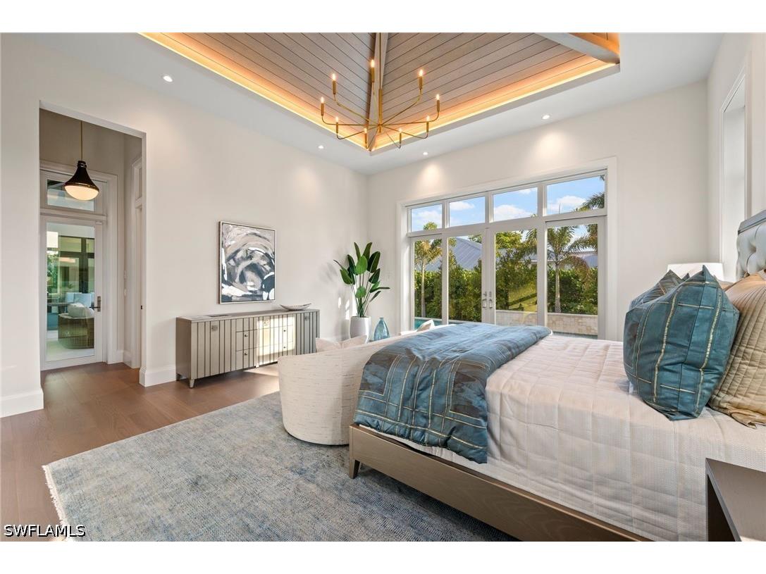 444 Orchid Drive Naples FL 34102 226015732 image28