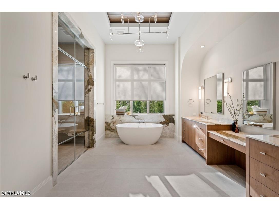 444 Orchid Drive Naples FL 34102 226015732 image29