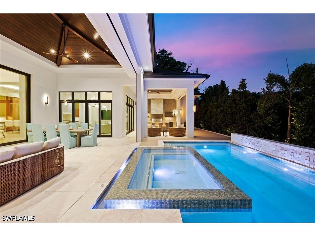 444 Orchid Drive Naples FL 34102 226015732 image3