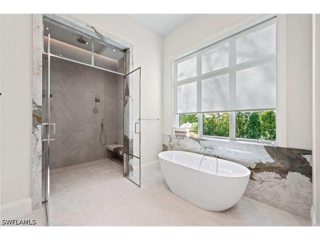 444 Orchid Drive Naples FL 34102 226015732 image30