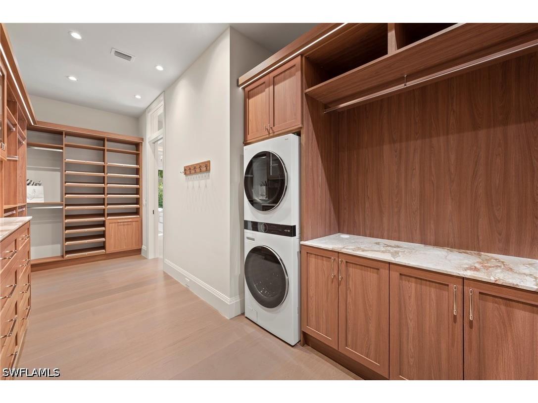 444 Orchid Drive Naples FL 34102 226015732 image31