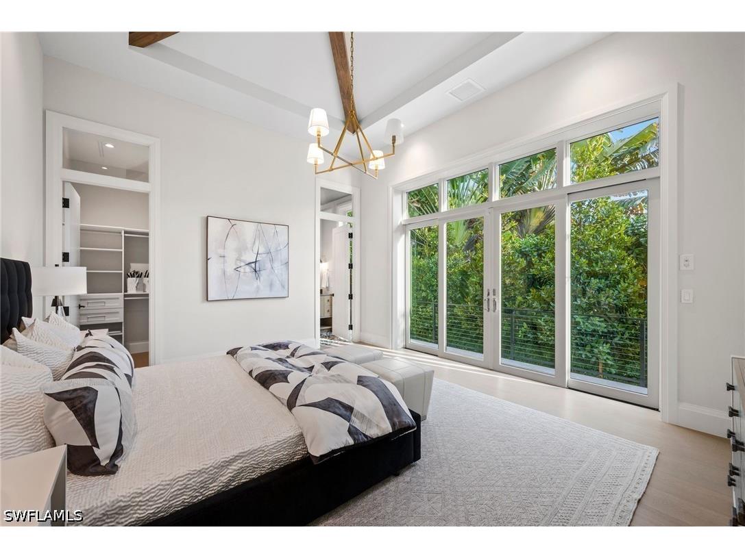 444 Orchid Drive Naples FL 34102 226015732 image32