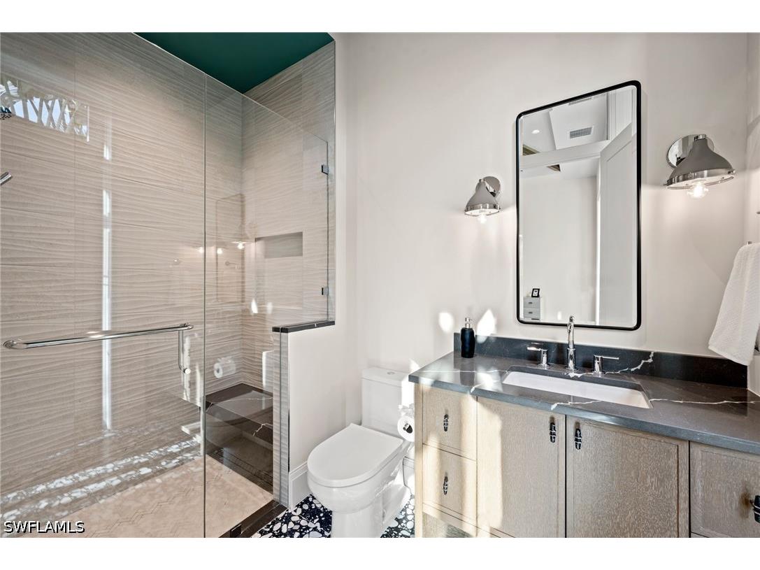 444 Orchid Drive Naples FL 34102 226015732 image33