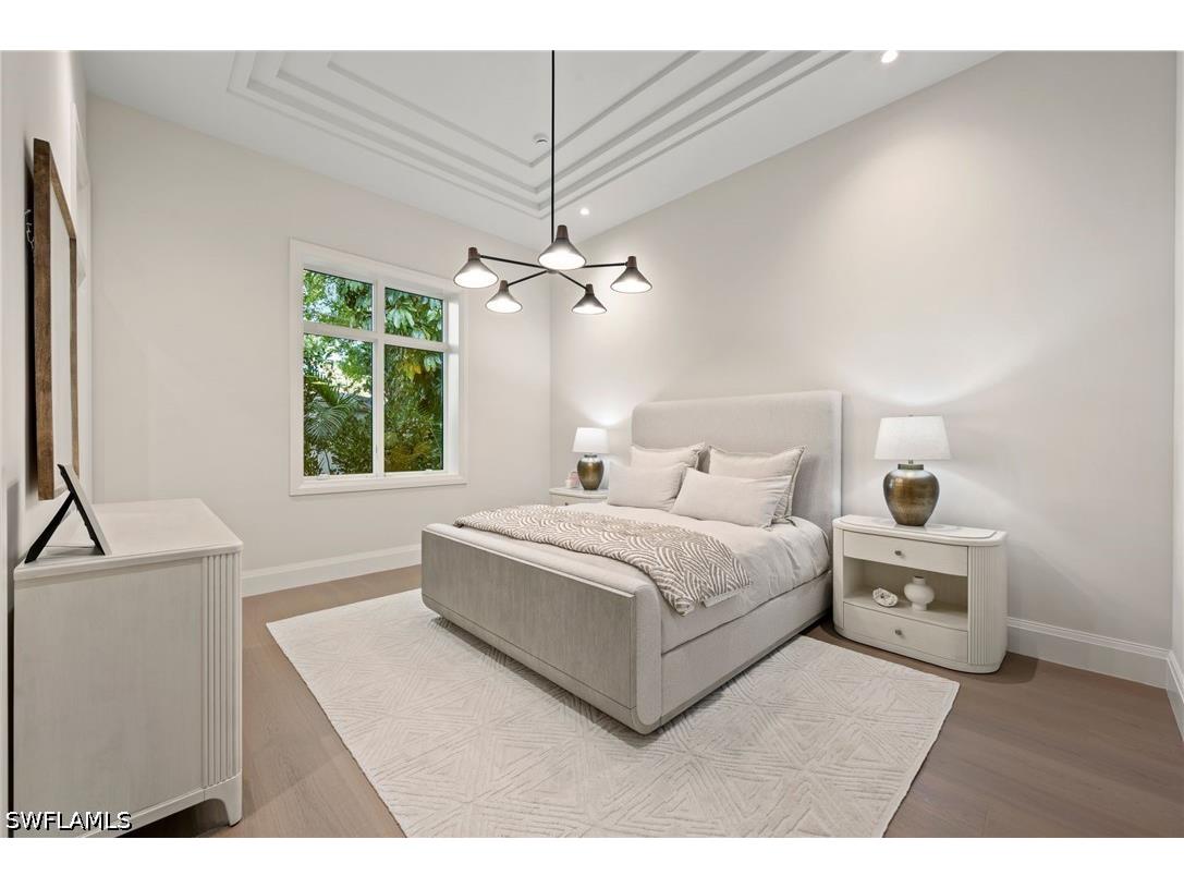 444 Orchid Drive Naples FL 34102 226015732 image34