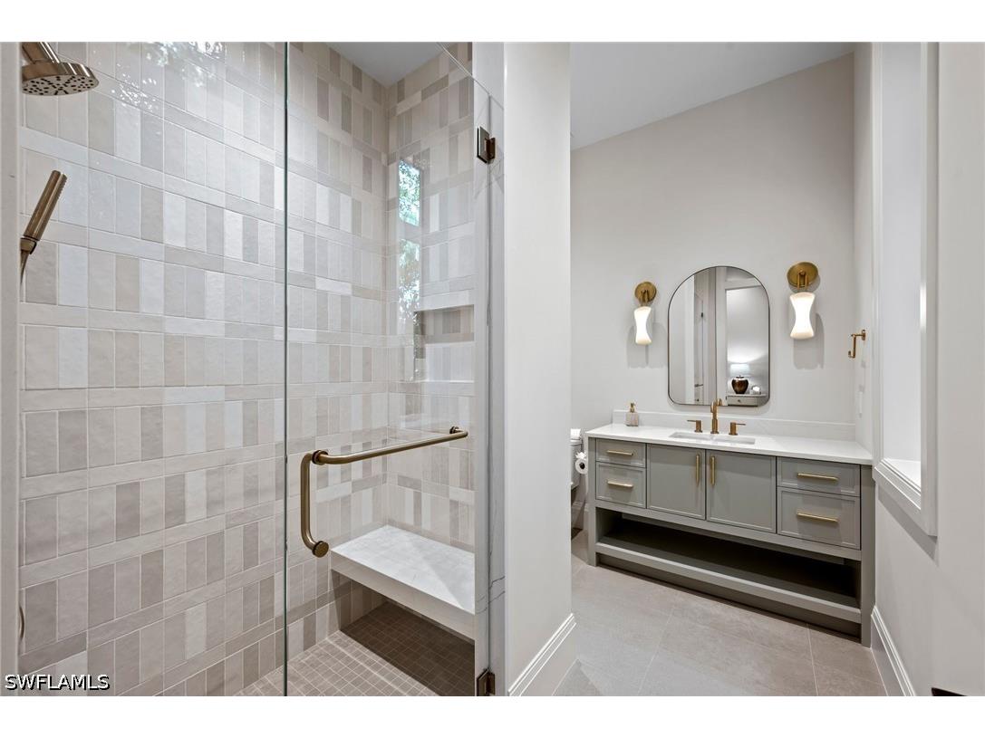 444 Orchid Drive Naples FL 34102 226015732 image35