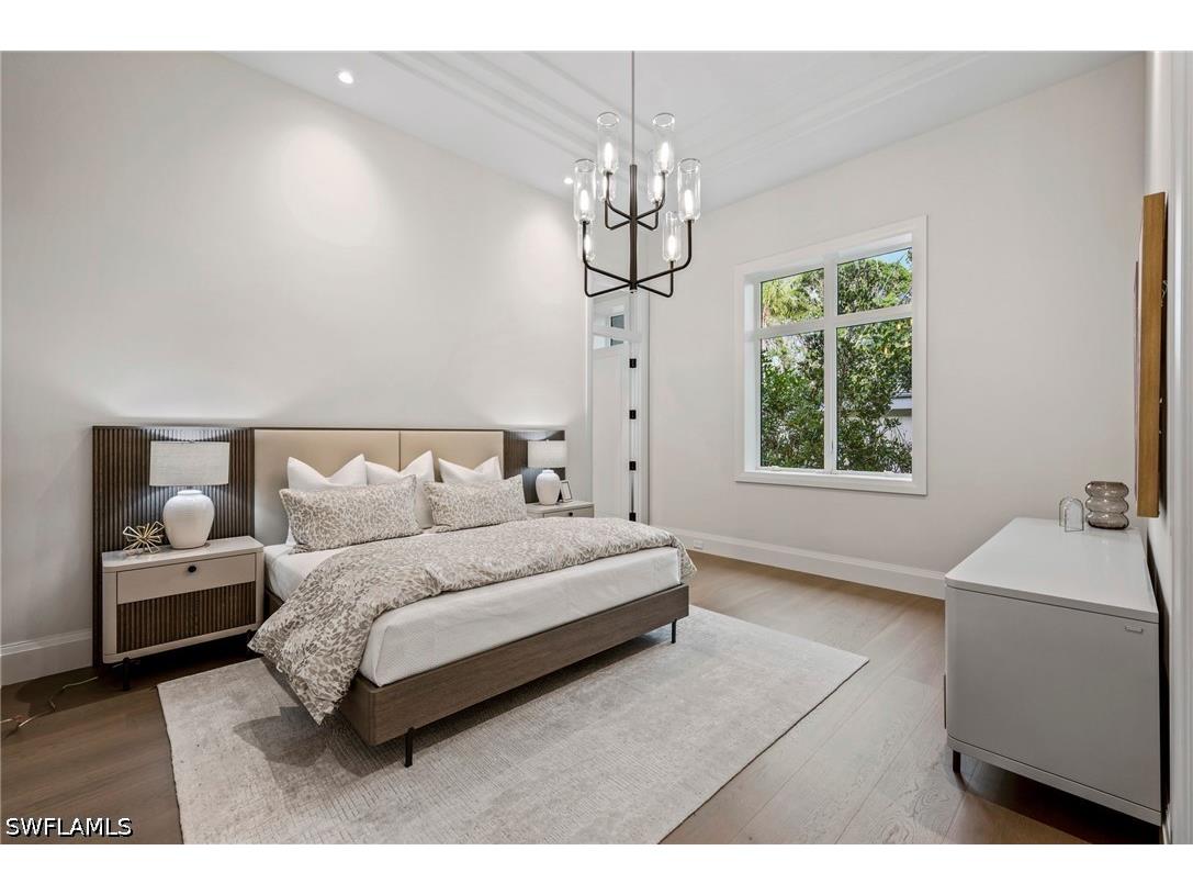 444 Orchid Drive Naples FL 34102 226015732 image36