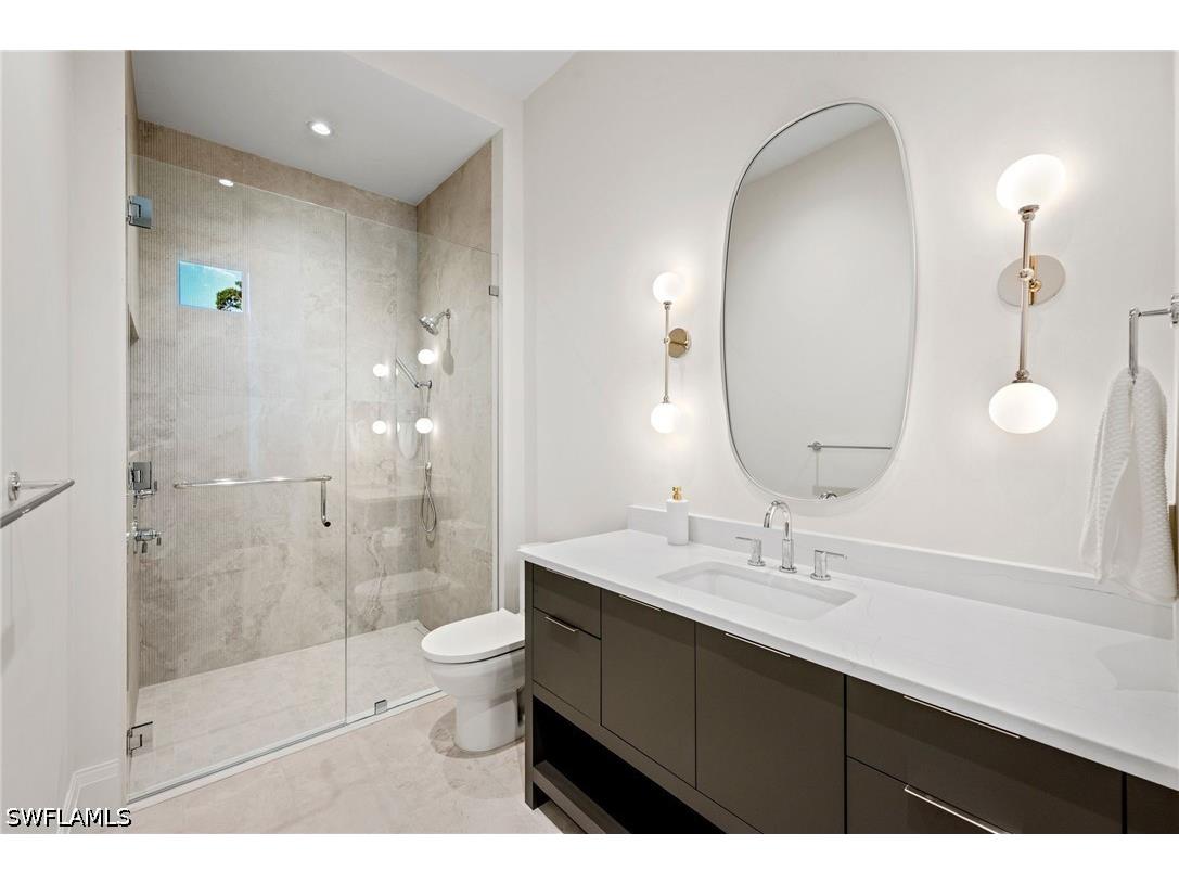 444 Orchid Drive Naples FL 34102 226015732 image37