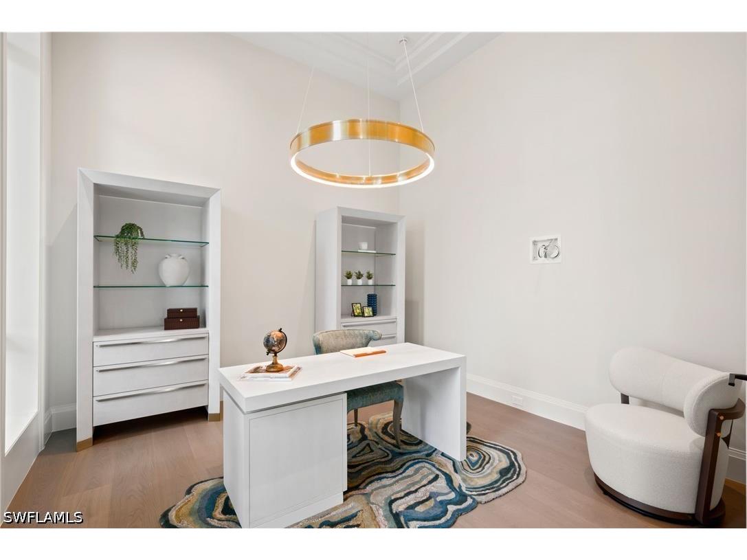 444 Orchid Drive Naples FL 34102 226015732 image38