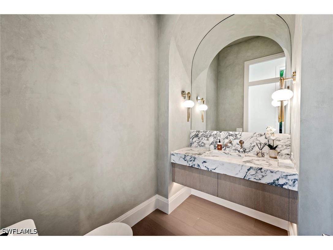 444 Orchid Drive Naples FL 34102 226015732 image39