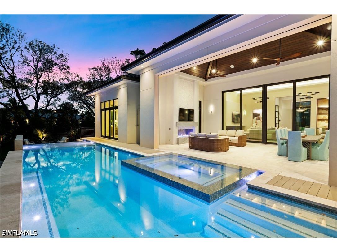 444 Orchid Drive Naples FL 34102 226015732 image4