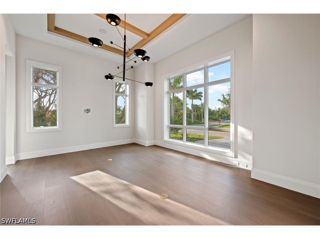 444 Orchid Drive Naples FL 34102 226015732 image40