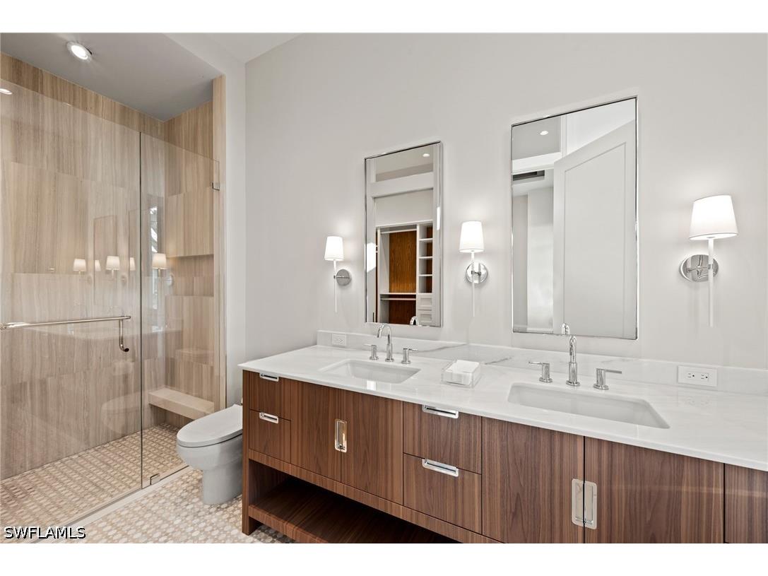 444 Orchid Drive Naples FL 34102 226015732 image41