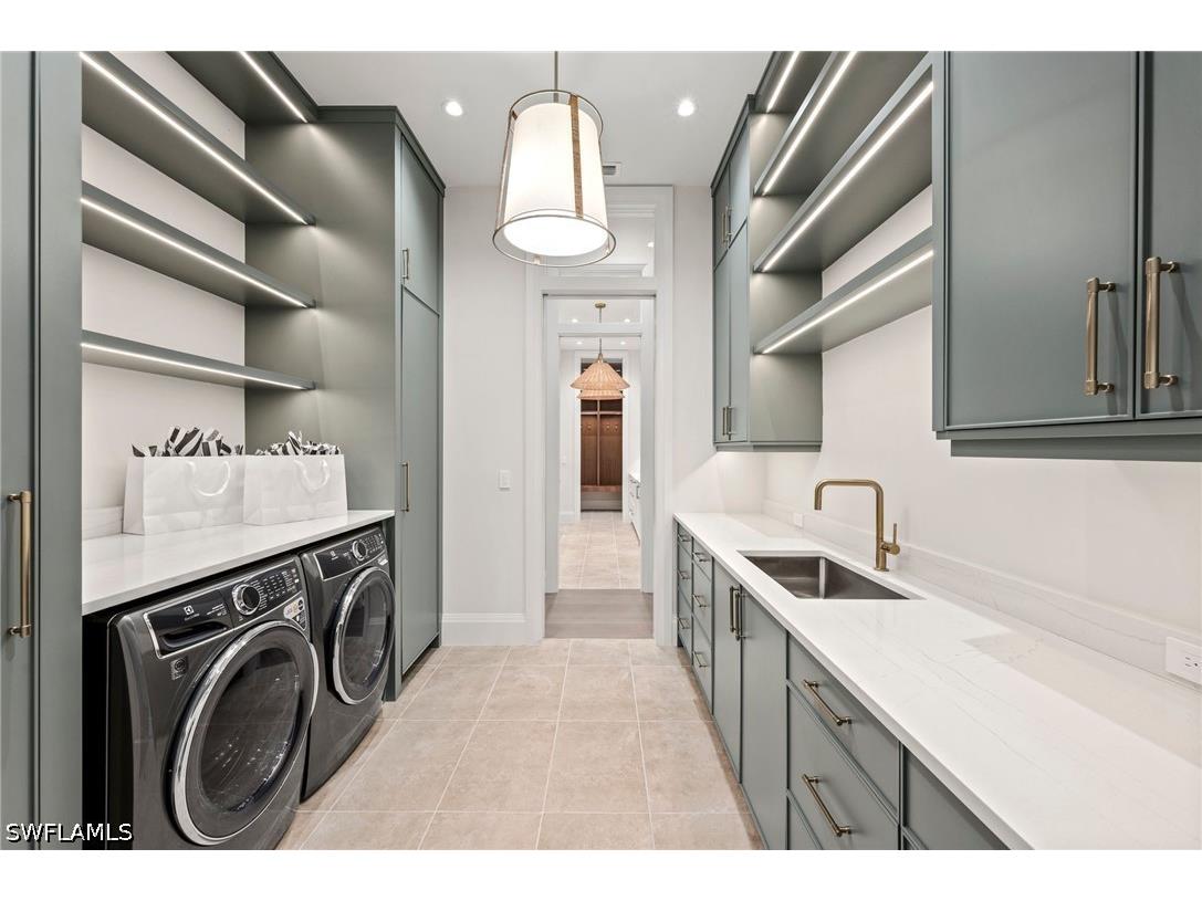 444 Orchid Drive Naples FL 34102 226015732 image42