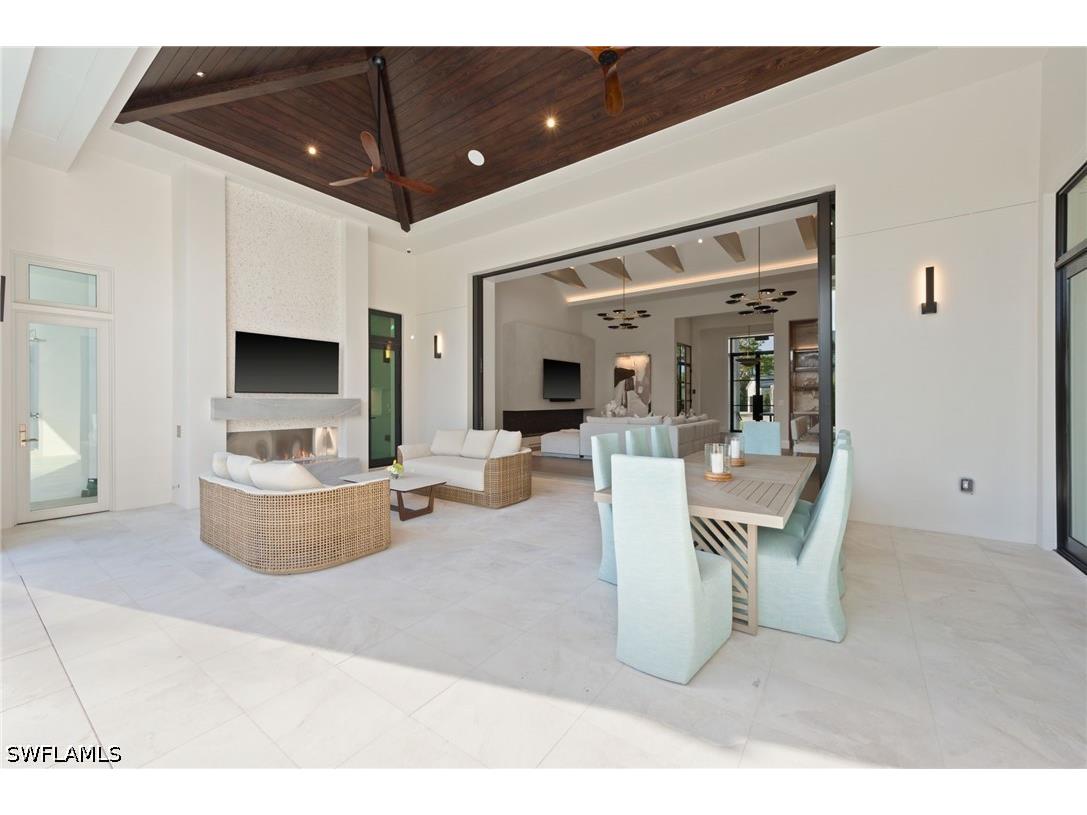 444 Orchid Drive Naples FL 34102 226015732 image43