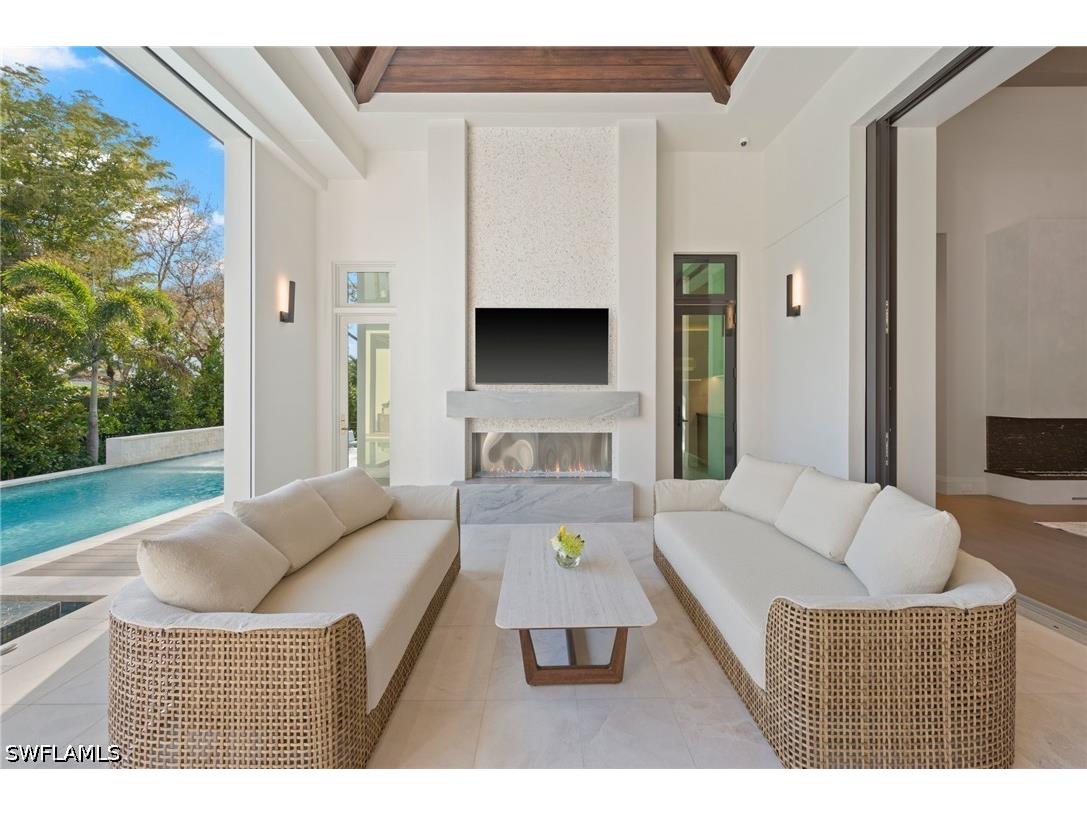 444 Orchid Drive Naples FL 34102 226015732 image44