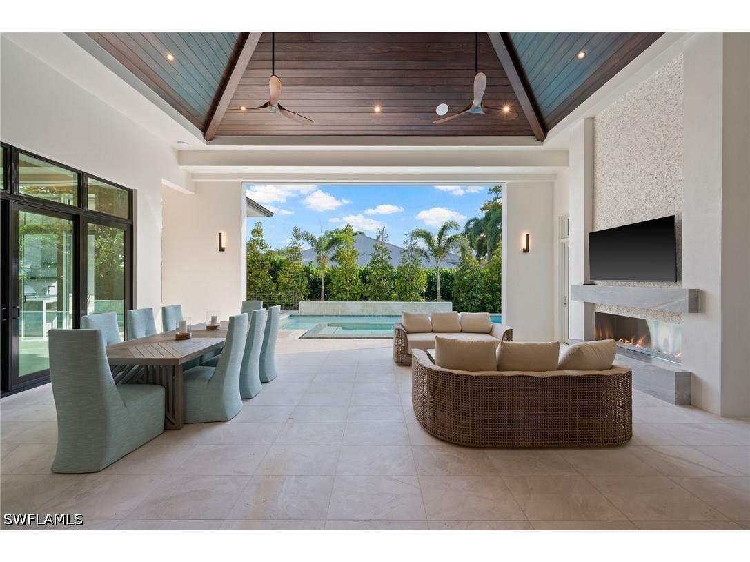 444 Orchid Drive Naples FL 34102 226015732 image45