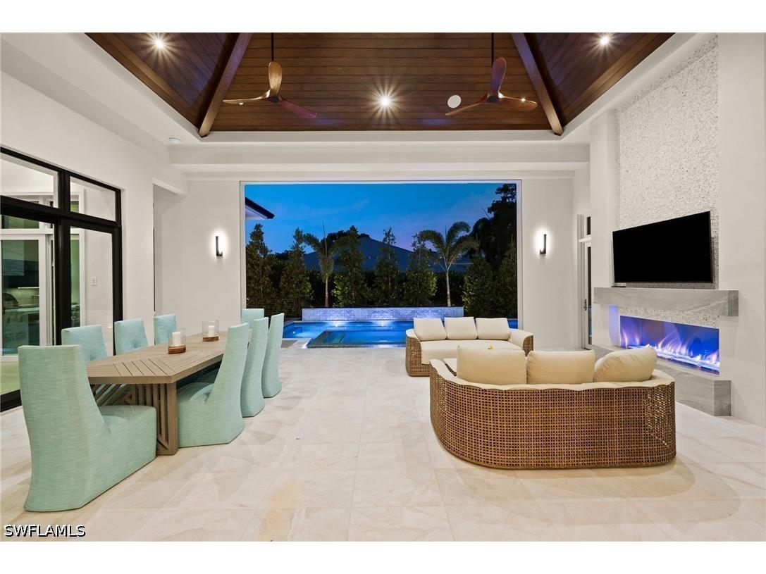 444 Orchid Drive Naples FL 34102 226015732 image46