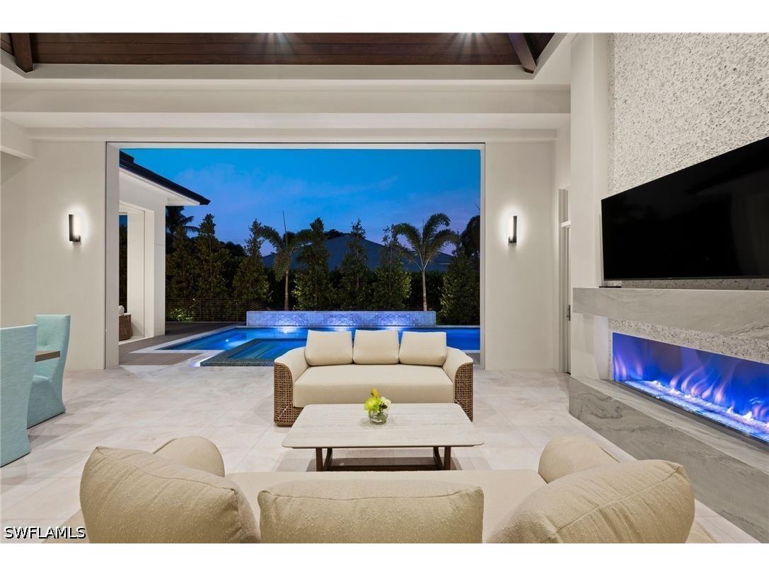 444 Orchid Drive Naples FL 34102 226015732 image47