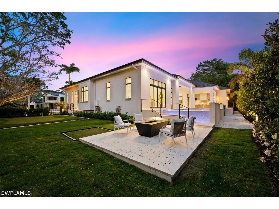 444 Orchid Drive Naples FL 34102 226015732 image48