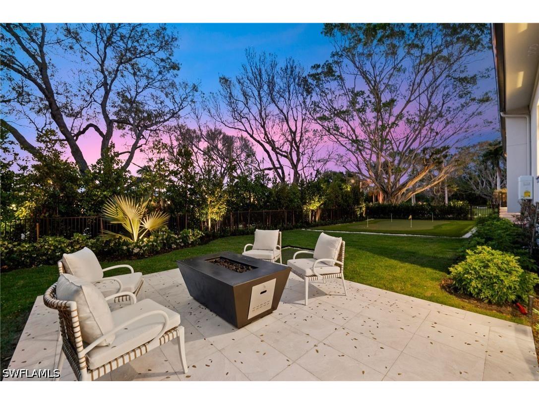 444 Orchid Drive Naples FL 34102 226015732 image49