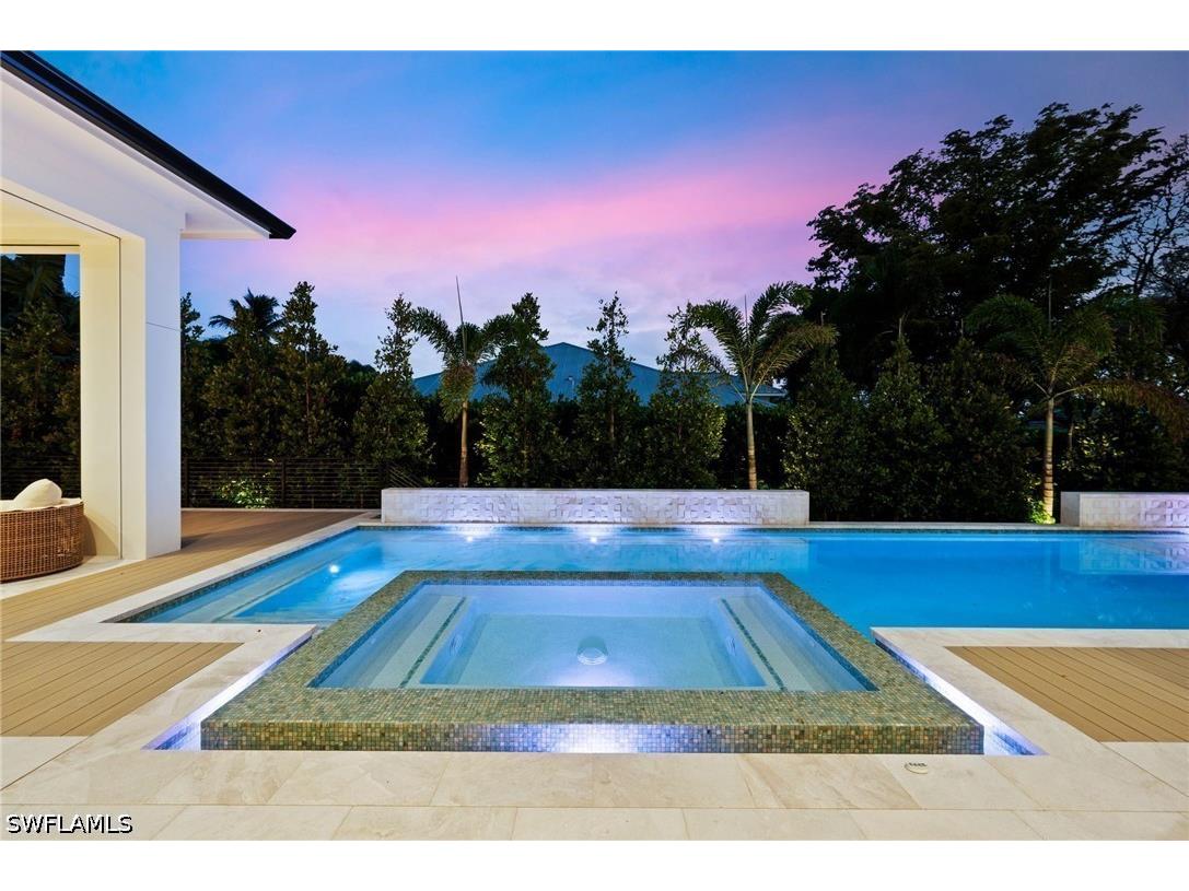 444 Orchid Drive Naples FL 34102 226015732 image5