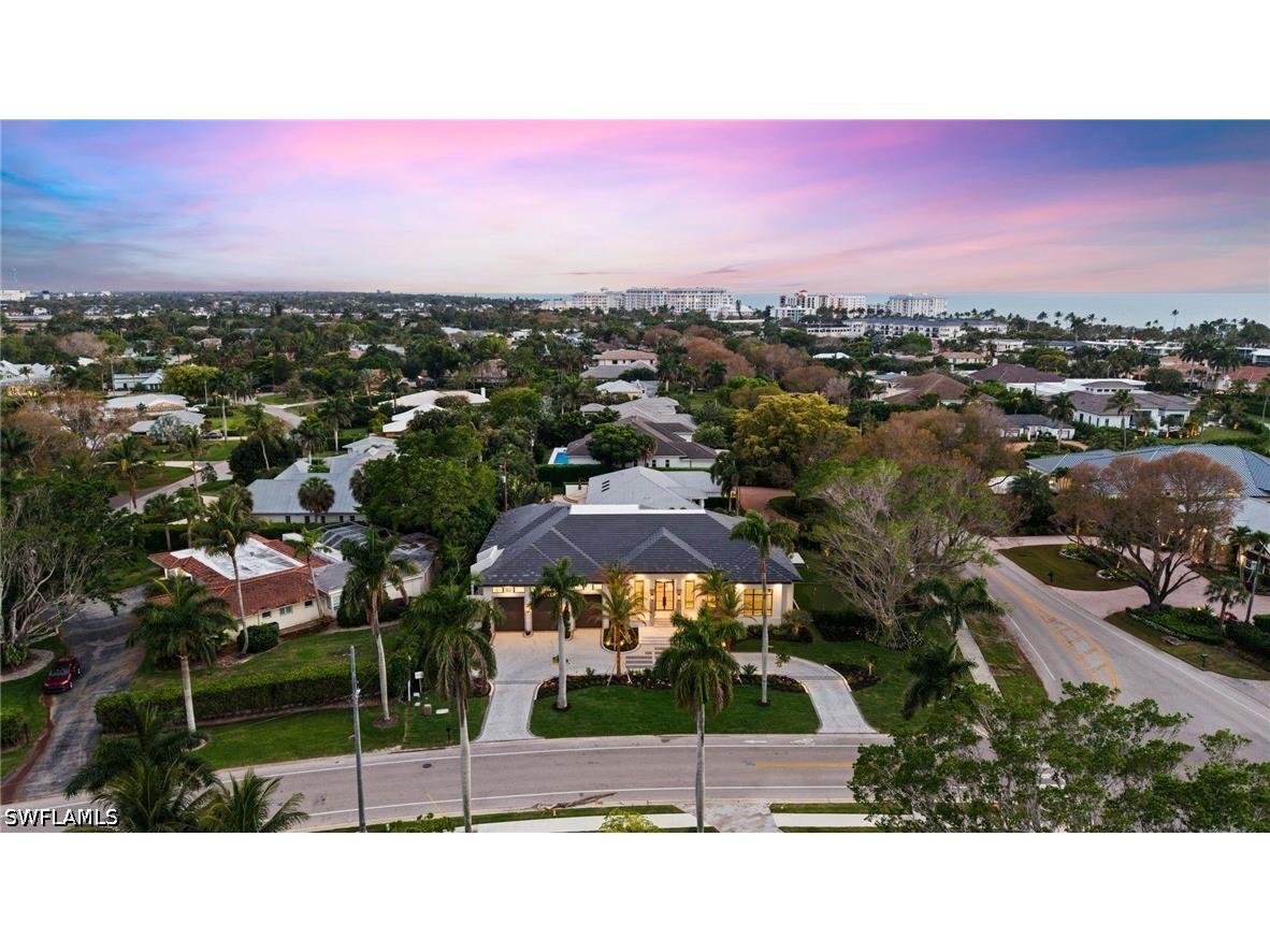 444 Orchid Drive Naples FL 34102 226015732 image50